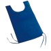 Chasuble Sport Geschäftsgeschenk