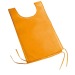 Chasuble Sport, Kasel Werbung