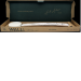 Zweifarbiger Wand-Schuhanzieher Geschäftsgeschenk