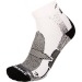 Chaussettes atmo race  - rywan, Paire de chaussettes Werbung