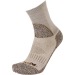 Chaussettes clairiere climasocks - Rywan, Paire de chaussettes Werbung
