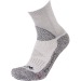 Socken clairiere climasocks - rywan Geschäftsgeschenk