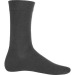 Chaussettes coton ville Kariban, Textile Kariban Werbung