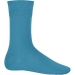 Miniaturansicht des Produkts City Baumwollsocken 0