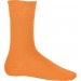 Miniaturansicht des Produkts City Baumwollsocken 1