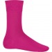 Miniaturansicht des Produkts City Baumwollsocken 3