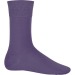 Miniaturansicht des Produkts City Baumwollsocken 2