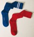 Sportsocken Geschäftsgeschenk
