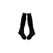 Sportsocken Geschäftsgeschenk