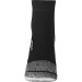 Sportsocken Geschäftsgeschenk