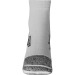 Sportsocken Geschäftsgeschenk