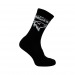 Maßgeschneiderte Sportsocken Geschäftsgeschenk