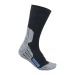 Chaussettes de trekking, Paire de chaussettes Werbung