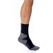 Trekking-Socken Geschäftsgeschenk
