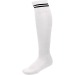 Chaussettes longues proact, Paire de chaussettes Werbung