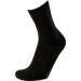 Chaussettes sensitive - estex Geschäftsgeschenk