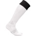 Chaussettes sport bicolores - proact, Paire de chaussettes Werbung
