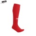 Socken Team Geschäftsgeschenk