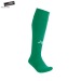 Socken Team, Ein Paar Socken Werbung