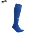 Socken Team Geschäftsgeschenk