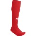 Chaussettes de sport - James Nicholson, Paire de chaussettes Werbung