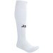 Socken Team Geschäftsgeschenk