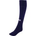 Socken Team, Ein Paar Socken Werbung