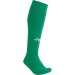 Socken Team Geschäftsgeschenk
