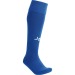 Socken Team Geschäftsgeschenk