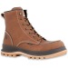 Sicherheitsschuhe hamilton 6'' - Carhartt Geschäftsgeschenk