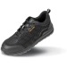 Chaussures de securite "safety trainer" - Result, Textile Result Werbung