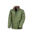 Veste style cavalier, Blouson Werbung