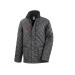 Veste style cavalier Geschäftsgeschenk