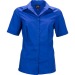 Chemise Femme Manches courtes - James Nicholson, Chemise manches courtes Werbung