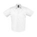 Chemise manches courtes, Chemise manches courtes Werbung