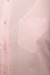 3/4 Ärmel Shirt Frau Geschäftsgeschenk