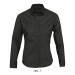 langarmshirt frau sol's - eden Geschäftsgeschenk