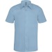 Miniaturansicht des Produkts Stretch mc shirt 1