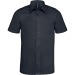 Stretch mc shirt Geschäftsgeschenk