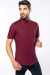 Stretch mc shirt Geschäftsgeschenk