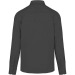 Chemise ML en coton sergé épais, Chemise loisirs Werbung