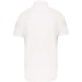 Chemise oxford manches courtes, Chemise manches courtes Werbung
