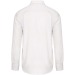 Chemise oxford manches longues, Chemise manches longues Werbung