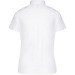 Chemise pilote manches courtes femme - Kariban, Textile Kariban Werbung