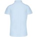 Chemise pilote manches courtes femme - Kariban Geschäftsgeschenk
