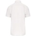 Chemise popeline manches courtes, Chemise manches courtes Werbung