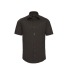 Chemisette ajustée en maille extensible pour un meilleur confort, Chemise manches courtes Werbung