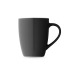 CINANDER. Tasse aus Keramik 370 ml Geschäftsgeschenk
