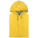 Marine Ölzeug / Regenjacke Geschäftsgeschenk