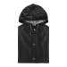 Marine Ölzeug / Regenjacke Geschäftsgeschenk